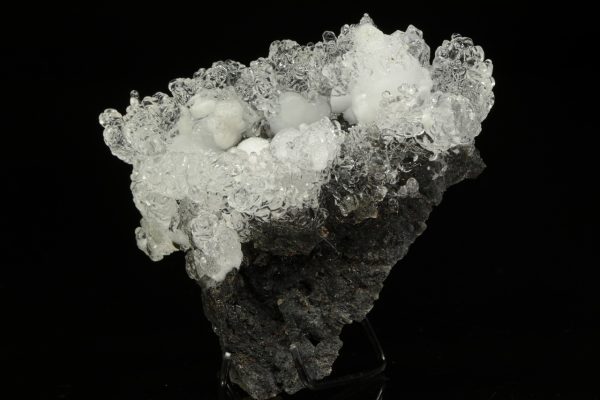 Hyalite - Image 3