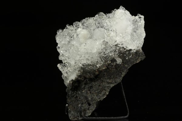 Hyalite - Image 4