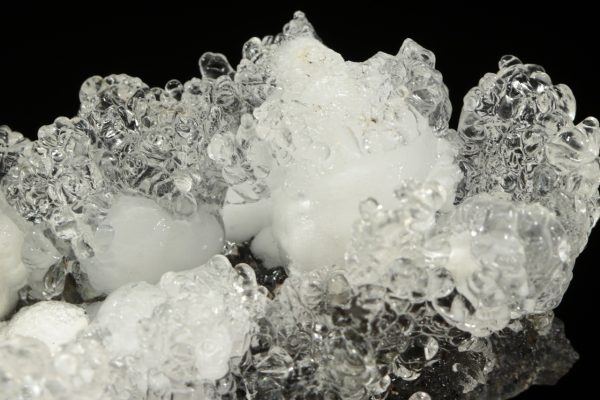 Hyalite - Image 5