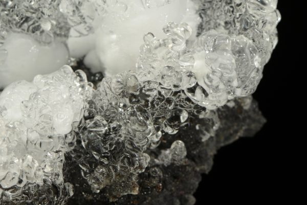 Hyalite - Image 6