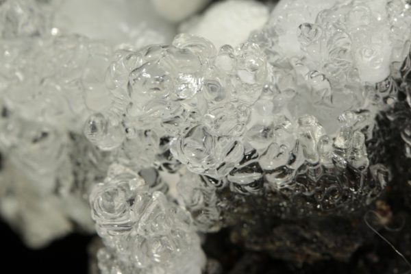 Hyalite - Image 7