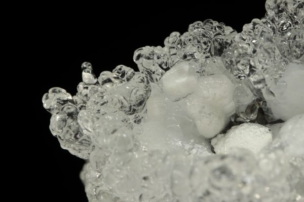Hyalite - Image 8
