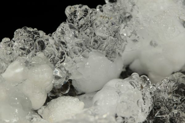 Hyalite - Image 9
