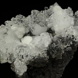 Hyalite