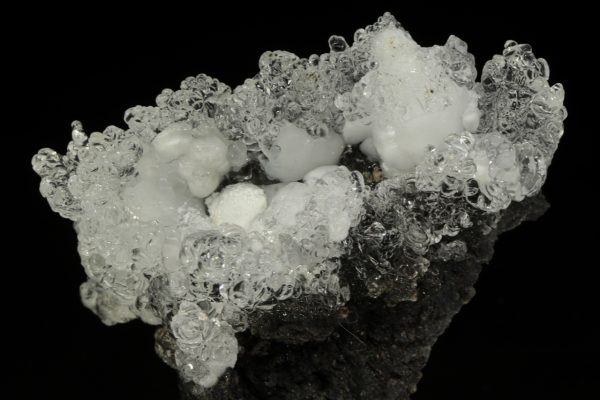 Hyalite