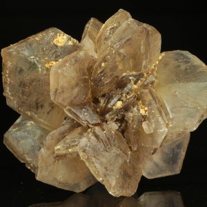 Gypsum