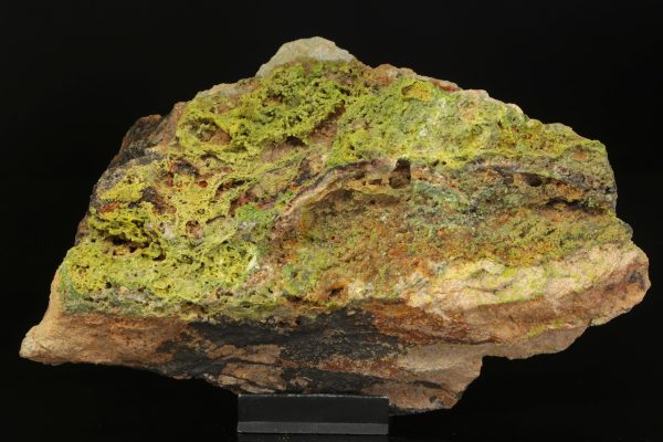 Pyromorphite
