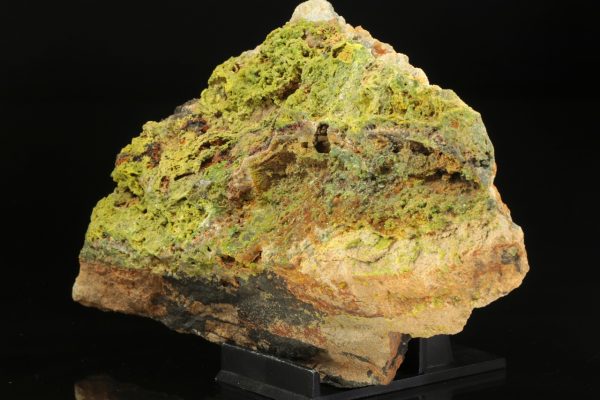 Pyromorphite - Image 2