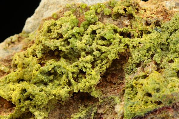 Pyromorphite - Image 3