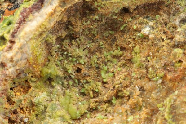 Pyromorphite - Image 4