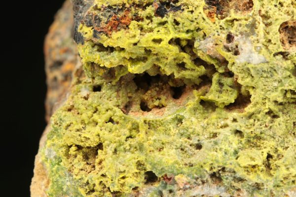 Pyromorphite - Image 5