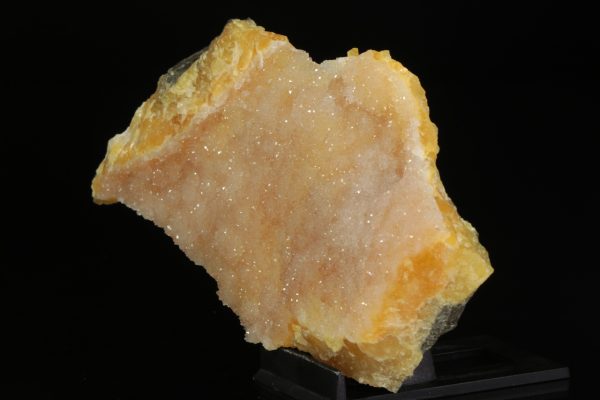 Calcite, quartz - Image 2