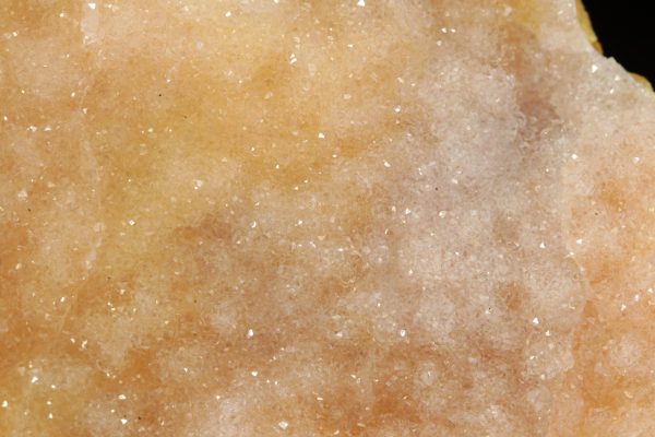 Calcite, quartz - Image 3