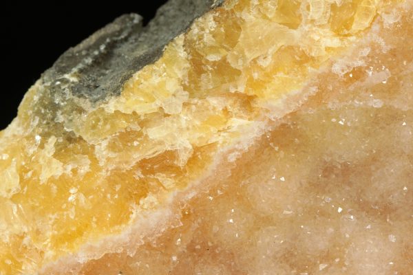 Calcite, quartz - Image 4
