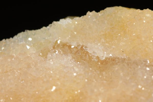 Calcite, quartz - Image 5
