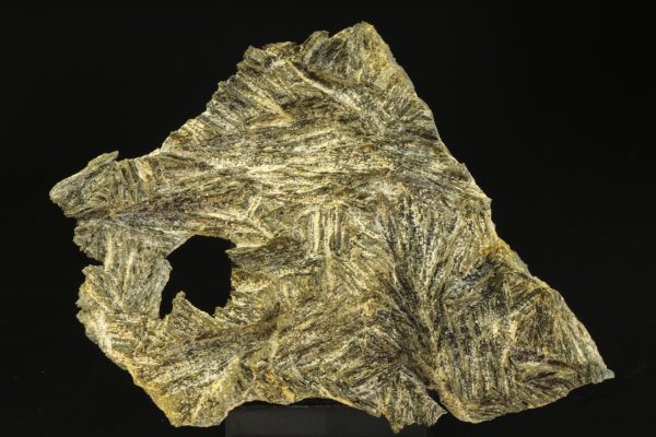 Pyrite