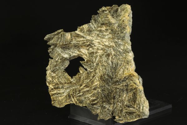 Pyrite - Image 2