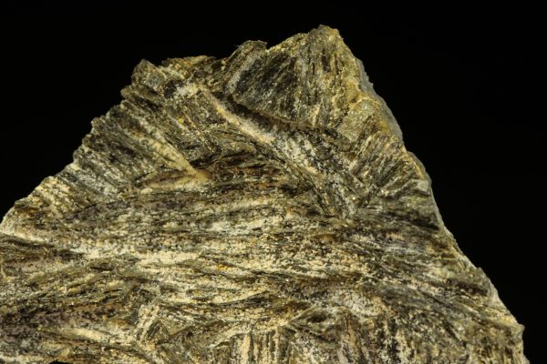 Pyrite - Image 3