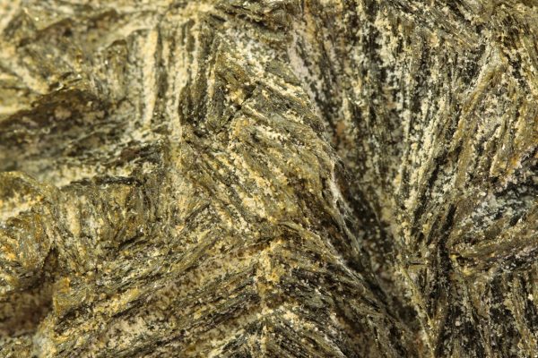 Pyrite - Image 4