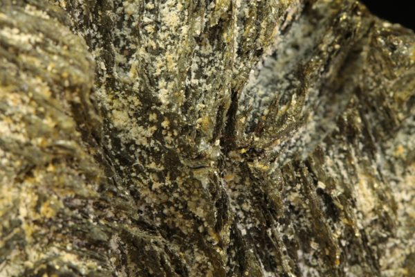 Pyrite - Image 5