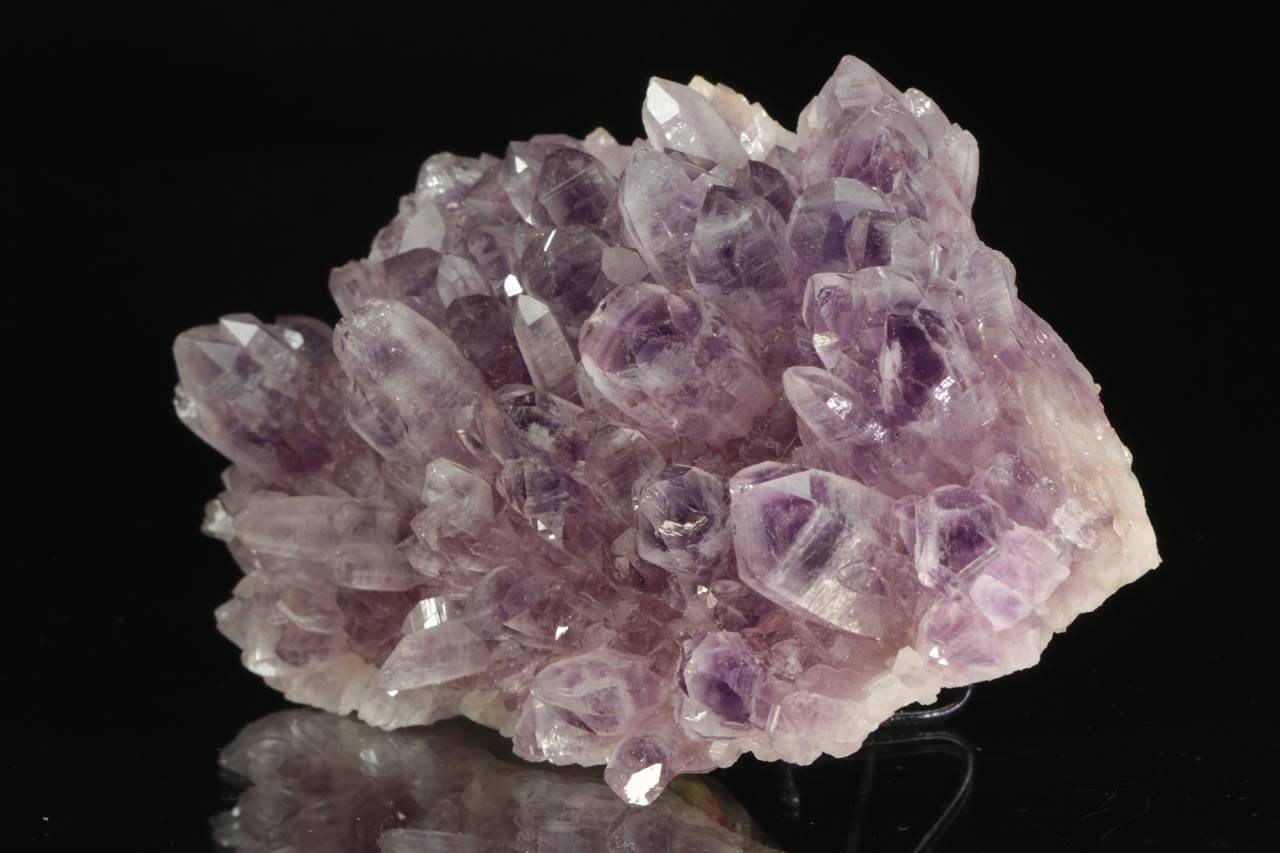 Amethyst - Image 2