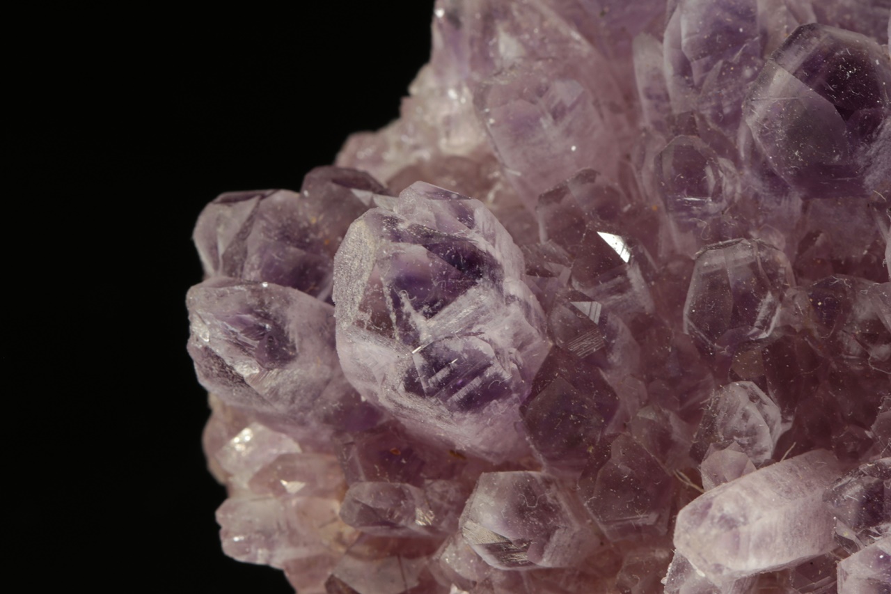 Amethyst - Image 3