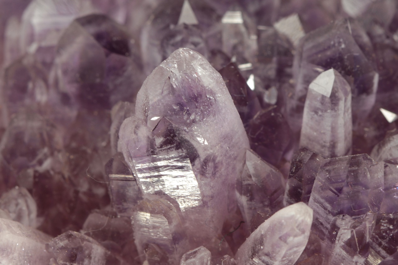 Amethyst - Image 4
