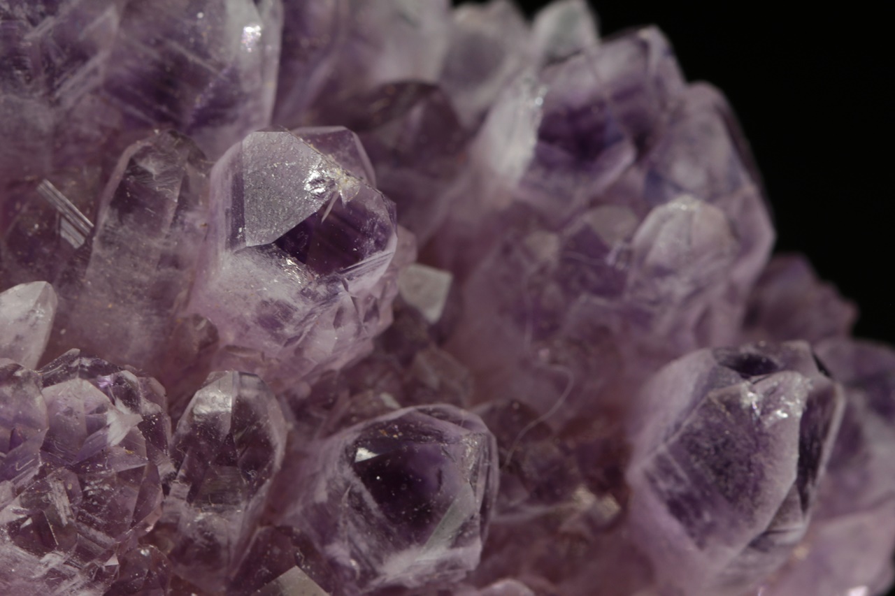 Amethyst - Image 5