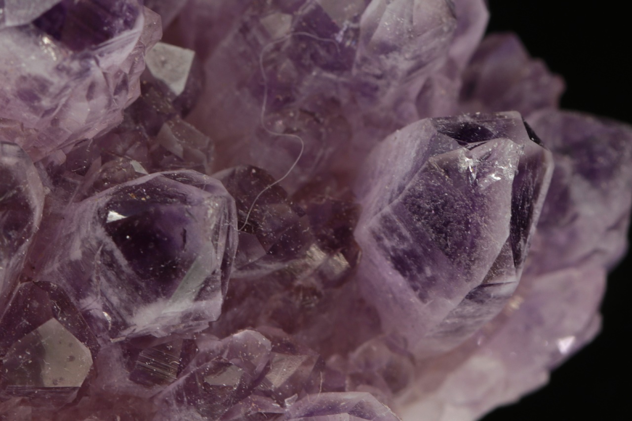 Amethyst - Image 6