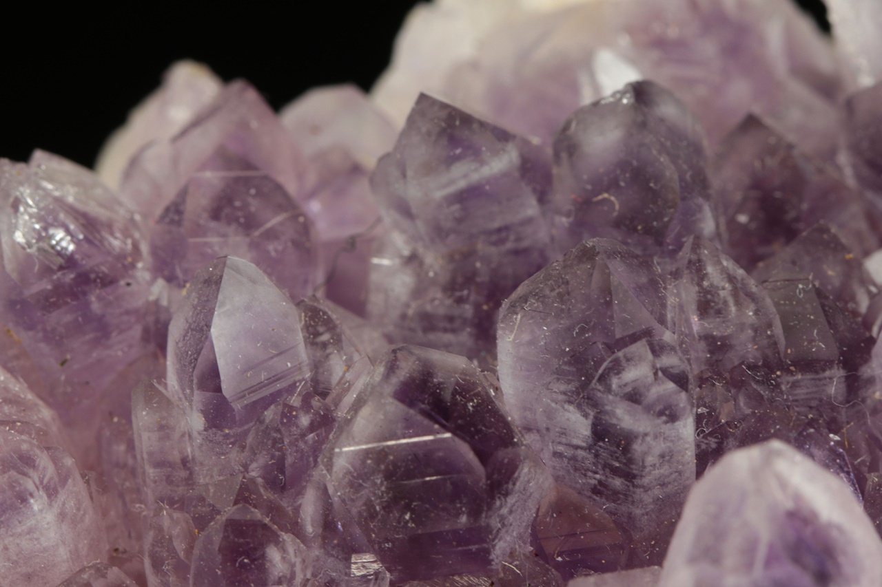 Amethyst - Image 7