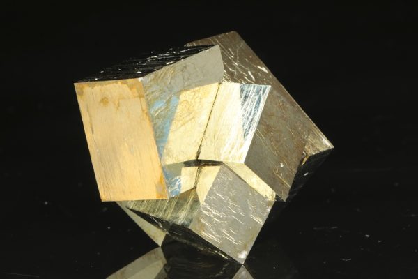Pyrite - Image 3