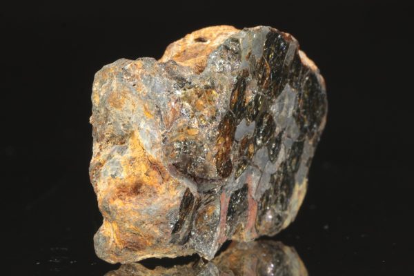 Pallasite - Image 2