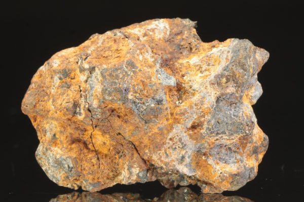 Pallasite - Image 3