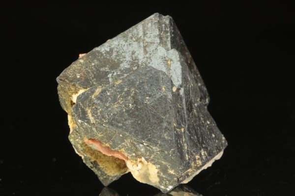 Magnetite - Image 2