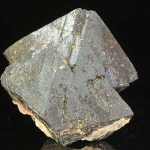 Magnetite