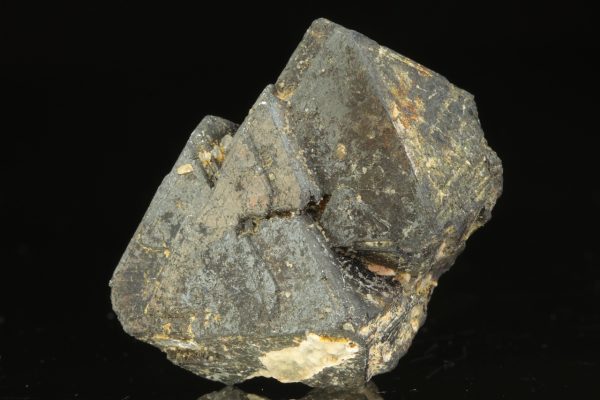 Magnetite - Image 4