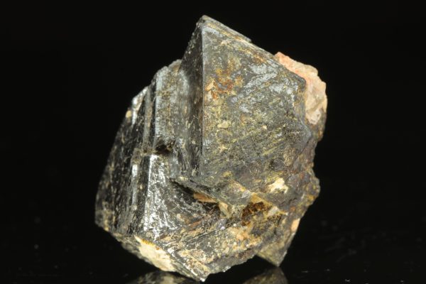 Magnetite - Image 5