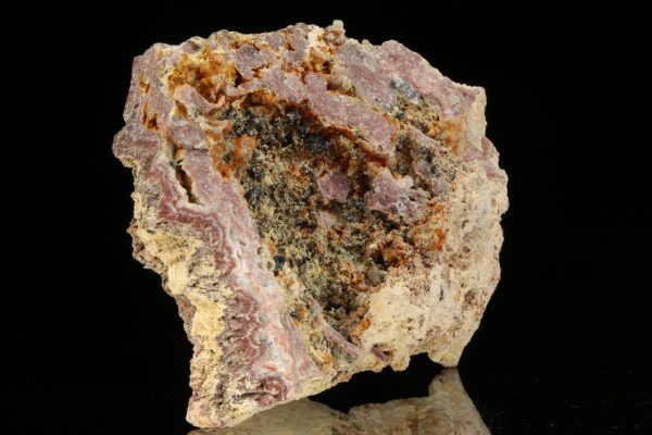 Stephanite - Image 3