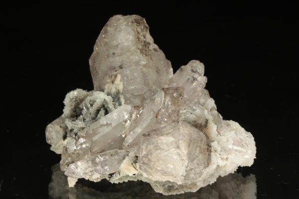 Smoky quartz - Image 3