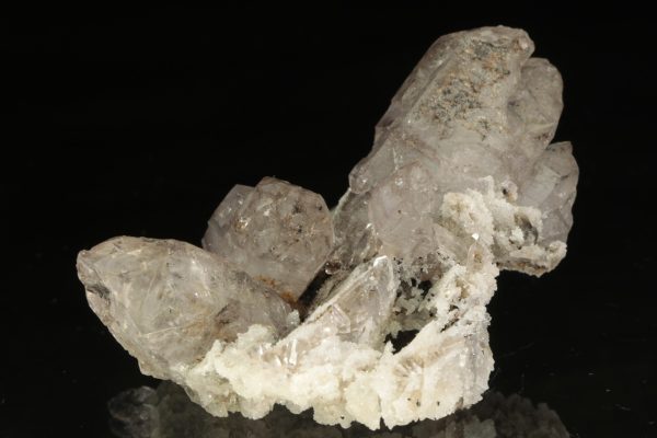 Smoky quartz - Image 4