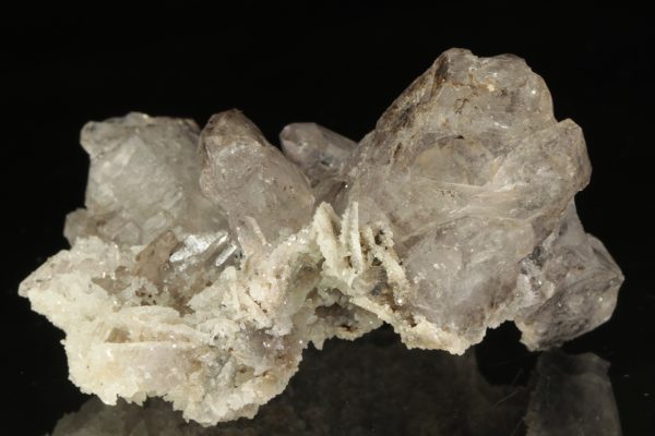 Smoky quartz - Image 5