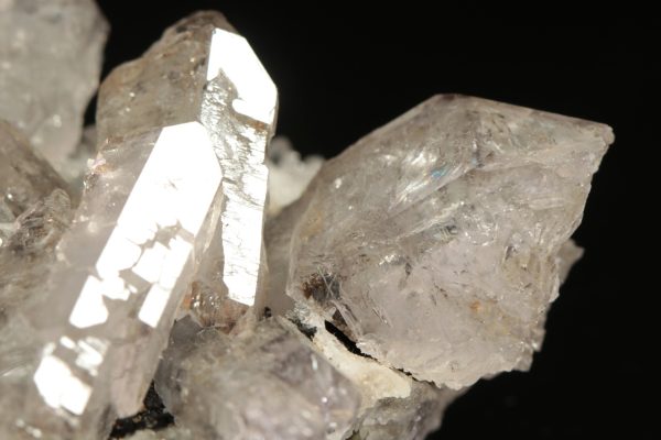 Smoky quartz - Image 7