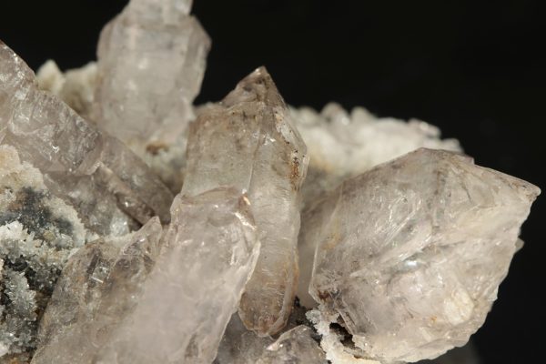 Smoky quartz - Image 8