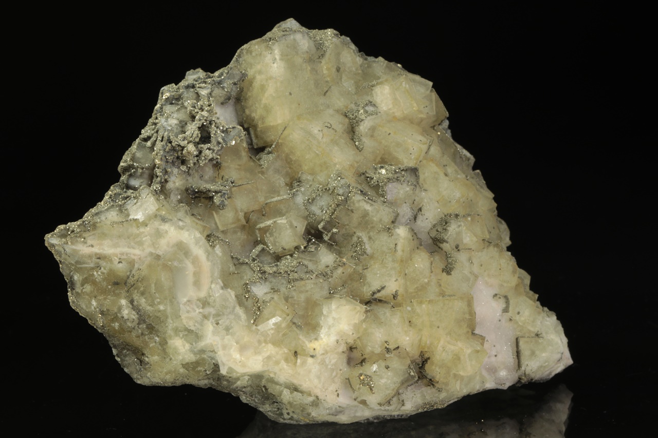 Fluorite - Image 2