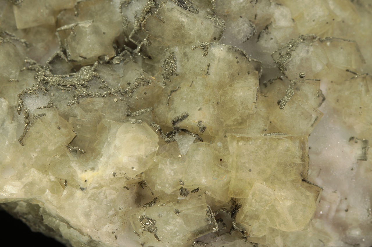 Fluorite - Image 6