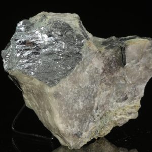 Kamiokite
