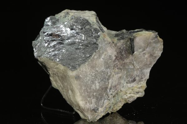 Kamiokite