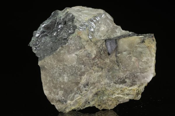 Kamiokite - Image 2