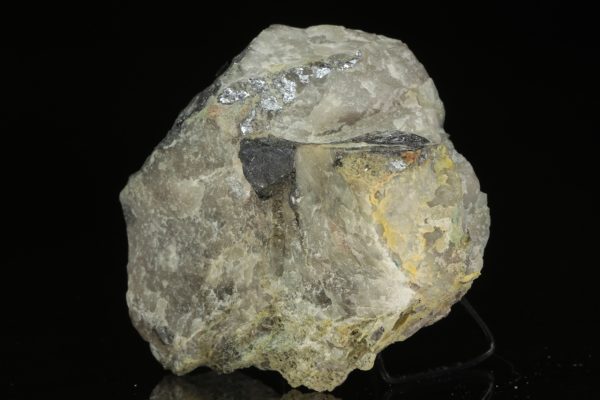 Kamiokite - Image 3