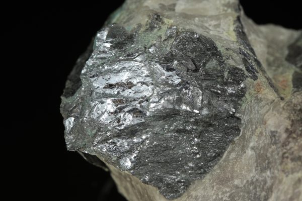Kamiokite - Image 4